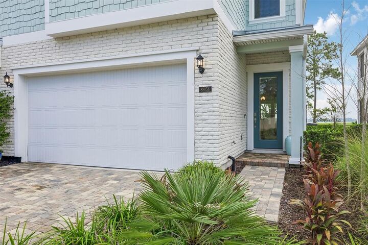 Property Photo:  88058 Marsh View  FL 32034 