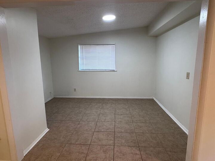 Property Photo:  108 19th Street  FL 32034 