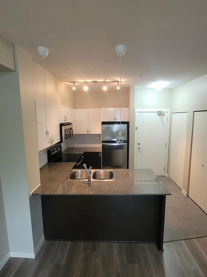 Property Photo:  13789 107A Street 229  BC V3T 0B8 
