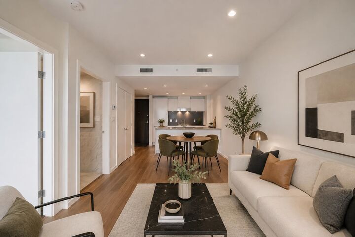8488 Cornish Street 812 — photo 1