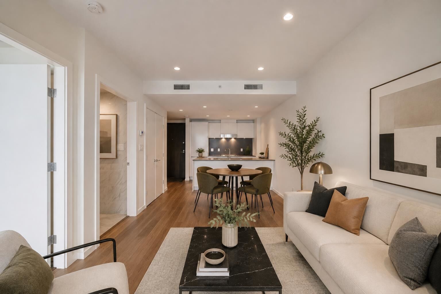 Property Photo: 8488 Cornish Street 812 BC V6P 0C2