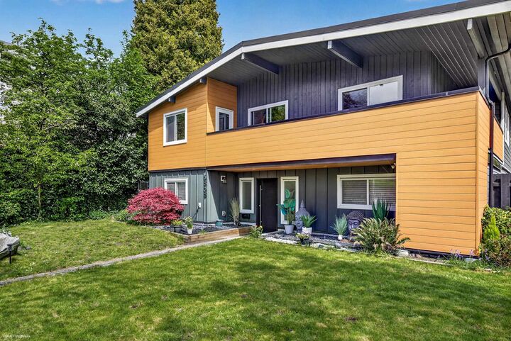 6858 Patterson Avenue — photo 1