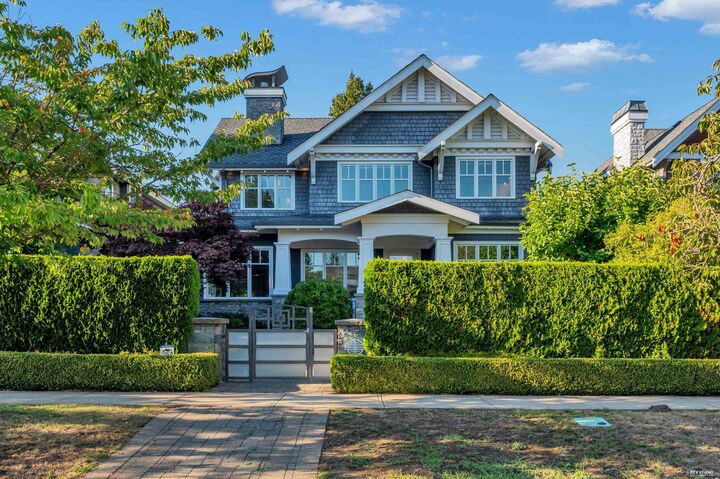 4055 W 39th Avenue — photo 1
