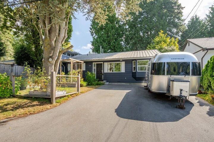1446 128A Street — photo 1