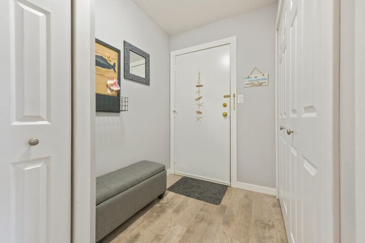 Property Photo:  15010 Roper Avenue 206  BC V4B 5A9 