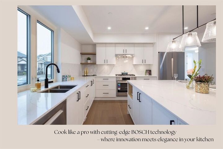 Property Photo: 23998 120B Avenue BC V4R 1N1