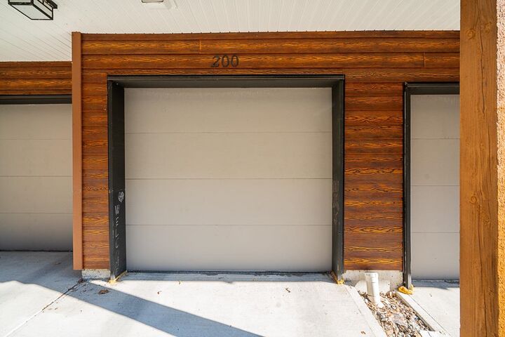 Property Photo: 16488 64 Avenue 200 BC V3S 6X6