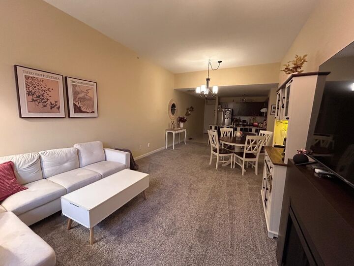 Property Photo:  11665 Haney Bypass 414  BC V2X 8W9 