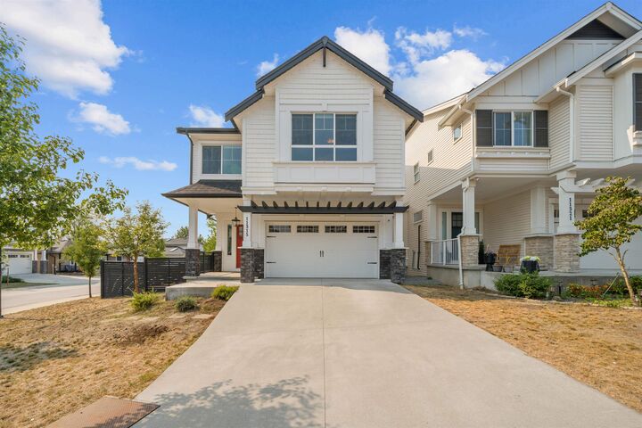 11315 230 Street — photo 1