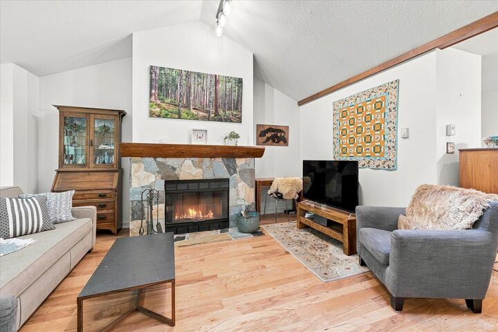 Property Photo: 4652 Blackcomb Way 40 BC V8E 0X2