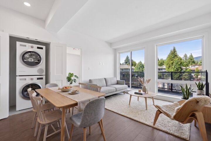 2233 156 Street 408 — photo 1