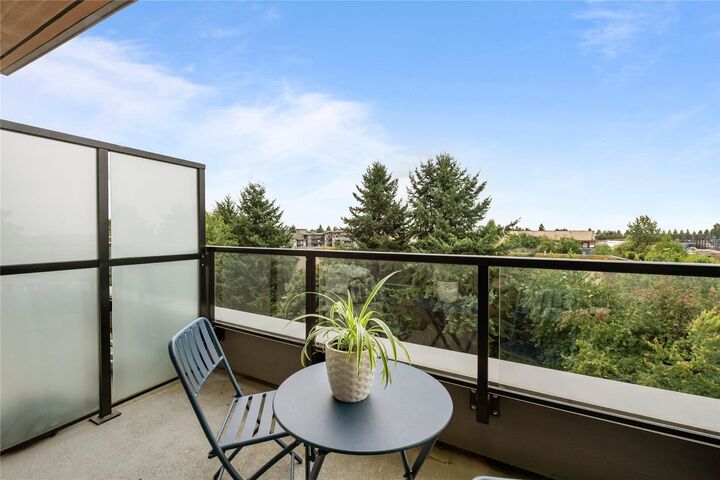 Property Photo:  7588 16th Street 612  BC V3N 0H8 