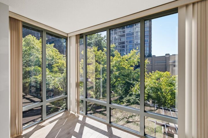 Property Photo:  950 Cambie Street 203  BC V6B 5X5 