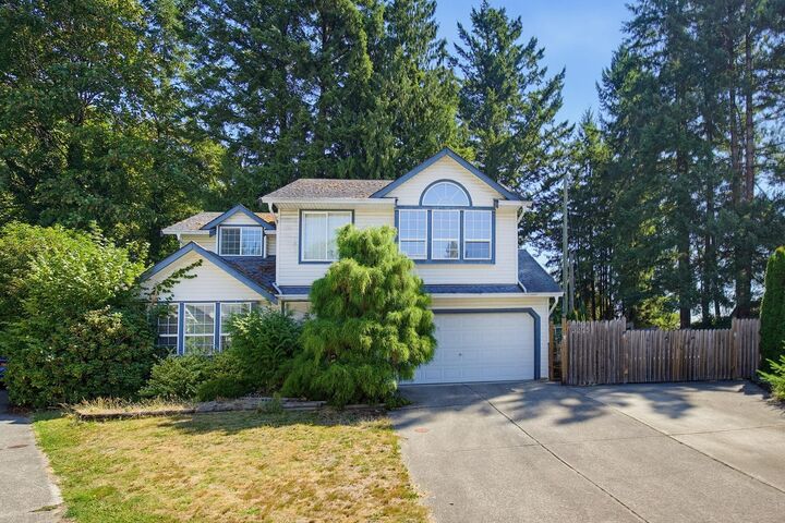 32751 Charnley Drive — photo 1
