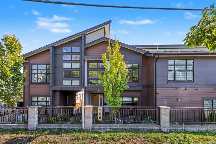 906 Quadling Avenue 103 — photo 1