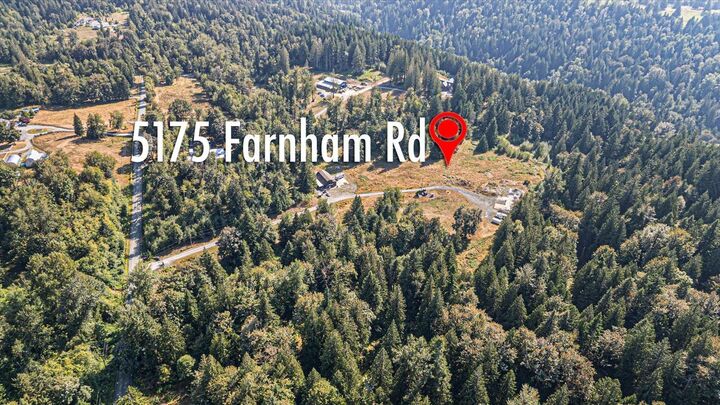5175 Farnham Road — photo 1