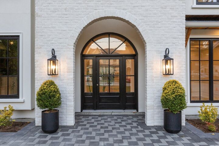 Property Photo:  3627 204A Street  BC V3A 4S5 