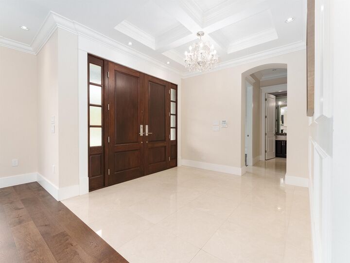 Property Photo: 1260 Kings Avenue BC V7T 2C4