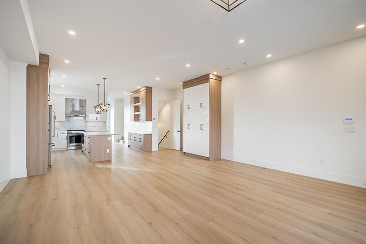 Property Photo: 16685 16 Avenue BC V3S 9X7