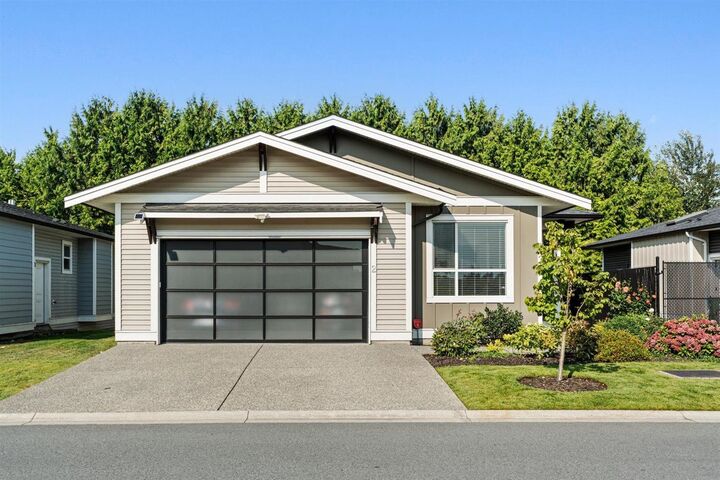 46213 Hak'Weles Road 2 — photo 1