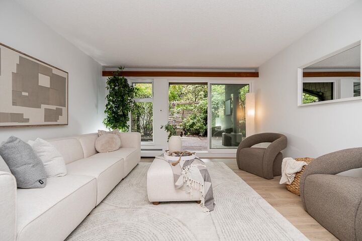 7055 Wilma Street 220 — photo 1