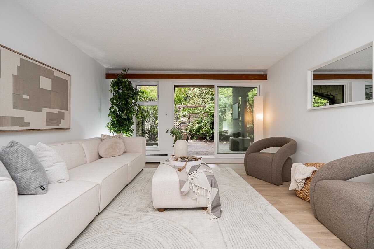 Property Photo: 7055 Wilma Street 220 BC V5E 4B1