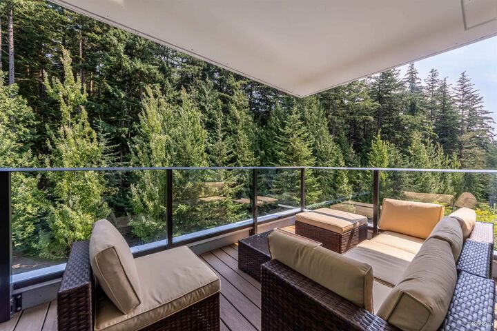 5629 Birney Avenue 508 — photo 1