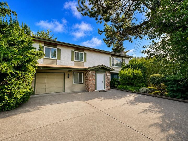 Property Photo: 3391 Steveston Highway BC V7E 2J4