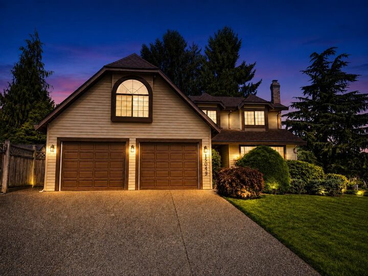 Property Photo: 15049 75 Avenue BC V3S 6P2
