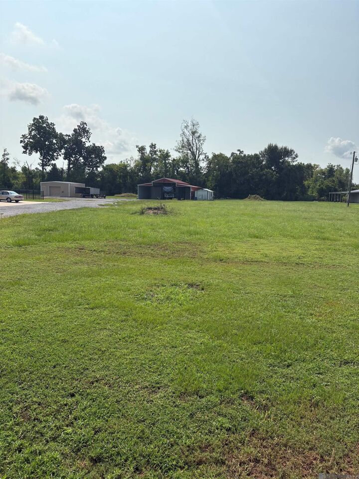 Property Photo: 38043 Osten Beard Rd LA 70725