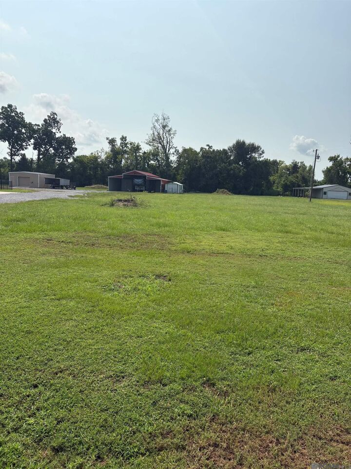 Property Photo:  38043 Osten Beard Rd  LA 70725 