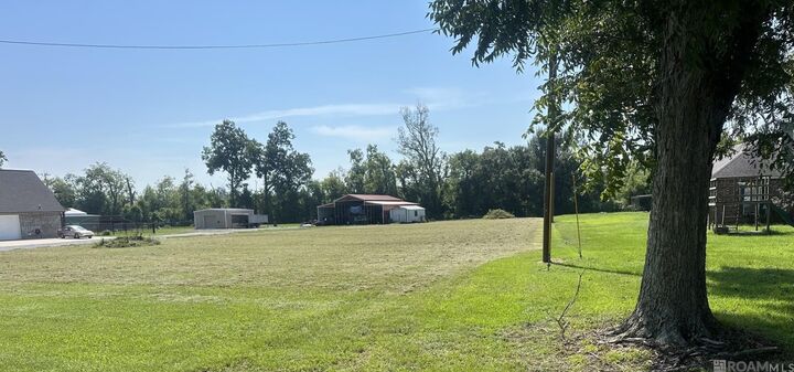 Property Photo: 38043 Osten Beard Rd LA 70725