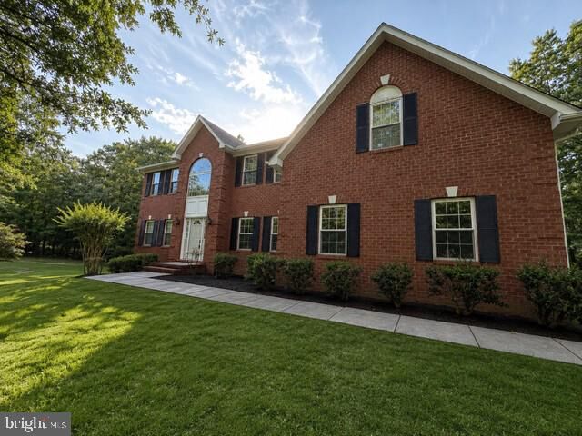 Property Photo:  22601 Avenmar Drive  MD 20650 