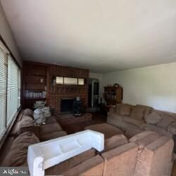 Property Photo: 231 Union Church Road DE 19734