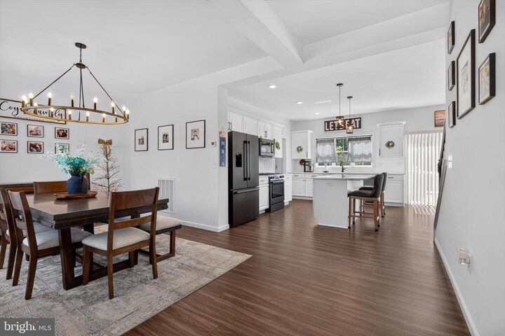 Property Photo: 2249 S Autumn Chase Drive PA 17055