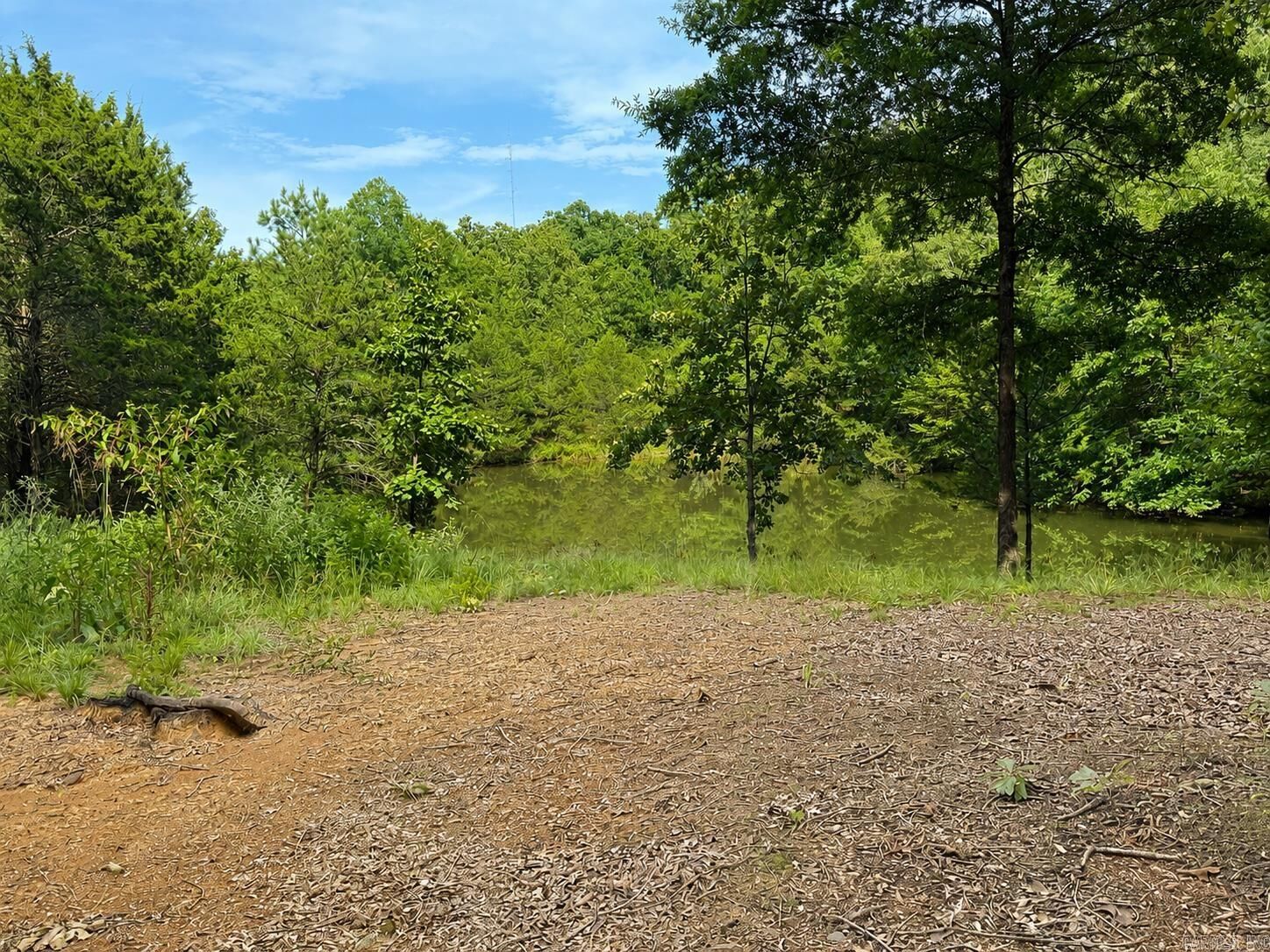 Property Photo:  000 County Road 2291  AR 72840 