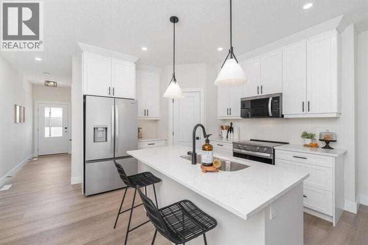 Property Photo:  415 Anise Lane  ON N7S 0G6 