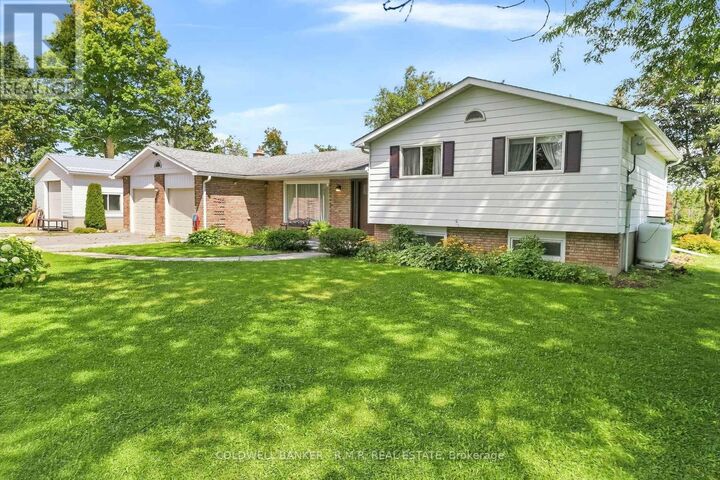 Property Photo:  7901 6th Corners  ON L9P 1R2 