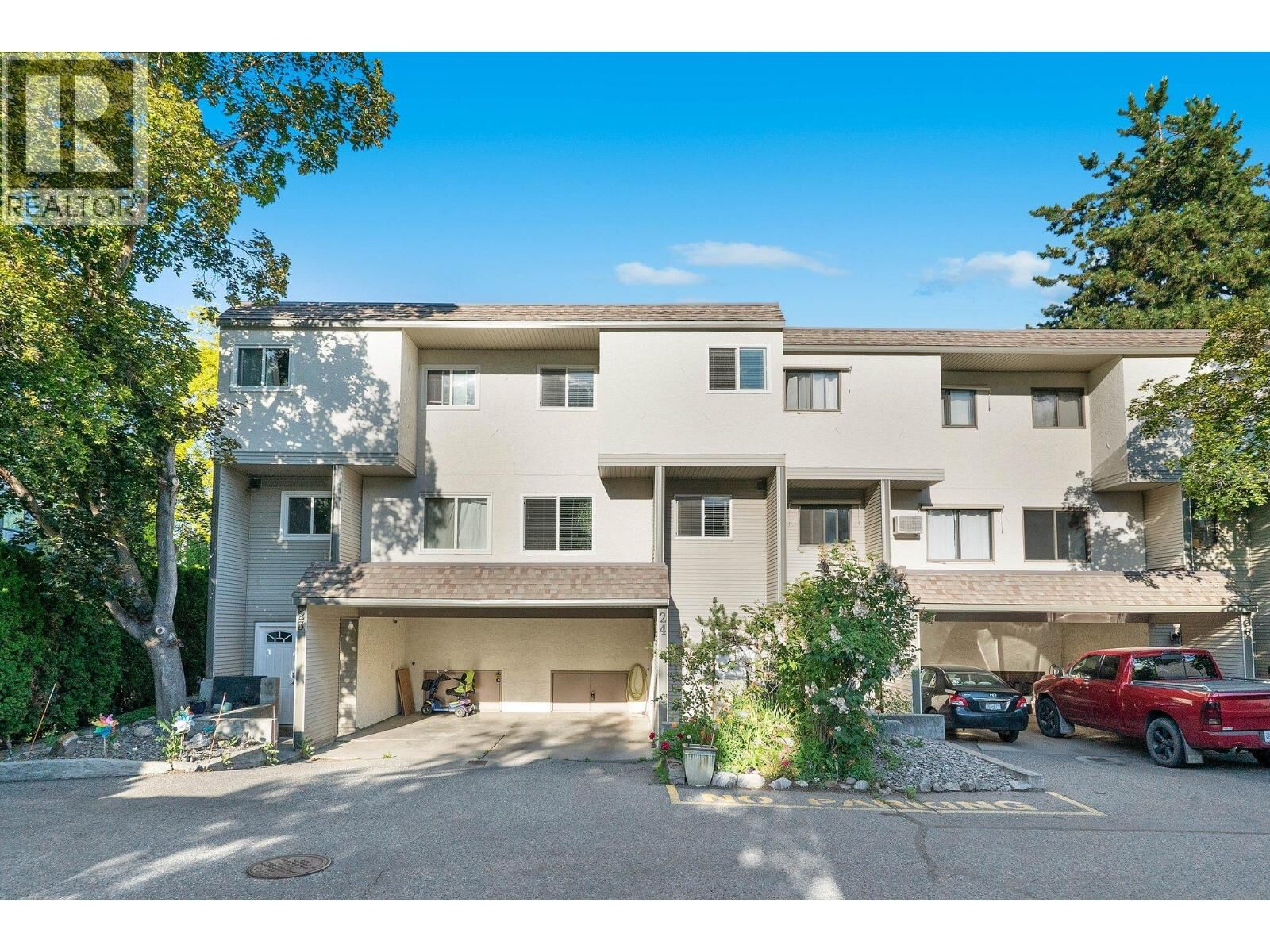 Property Photo: 1985 Burtch Road 24 BC V1Y 4B4