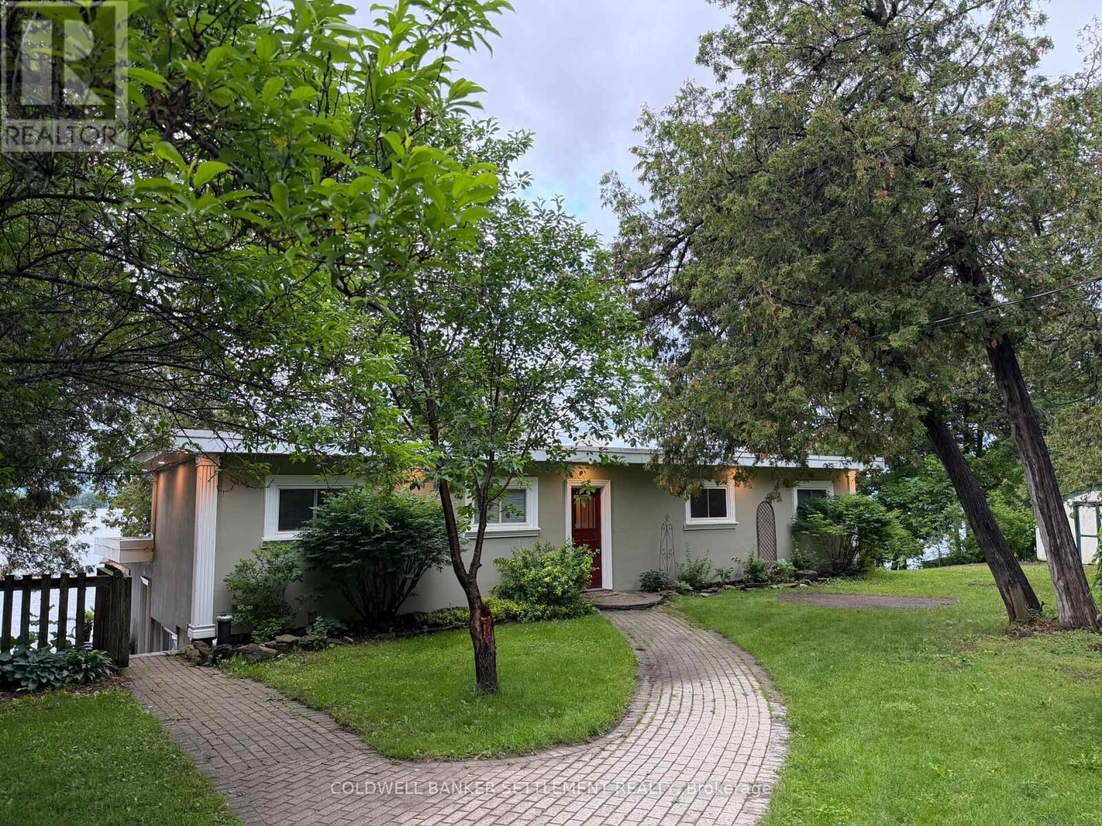 Property Photo:  56 R7 Road  ON K0G 1L0 
