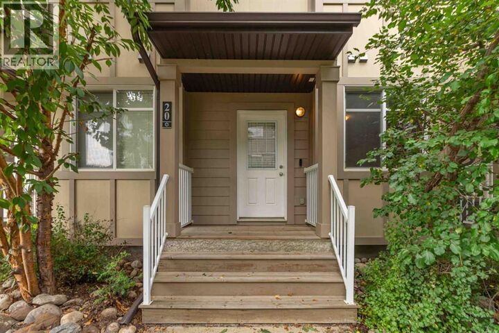 Property Photo:  137 Fontaine Crescent  AB T9H 0B1 