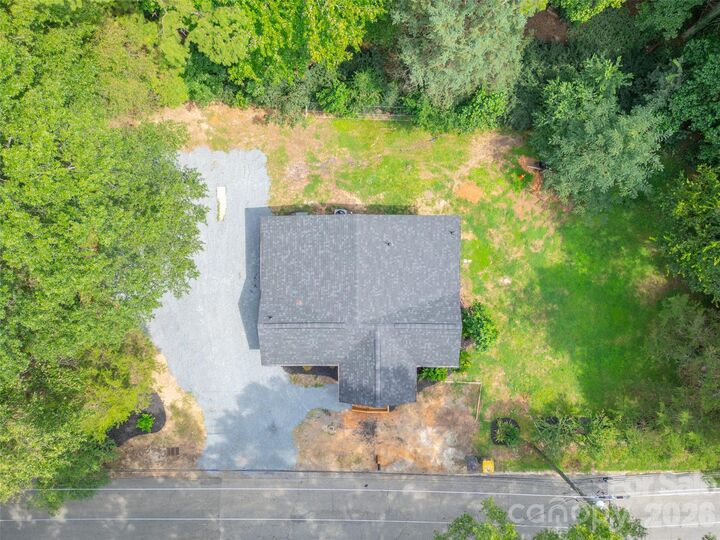 Property Photo:  1303 Cooper Avenue  NC 28081 