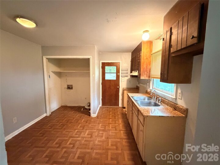 Property Photo:  6783 Glover Lane  NC 28164 