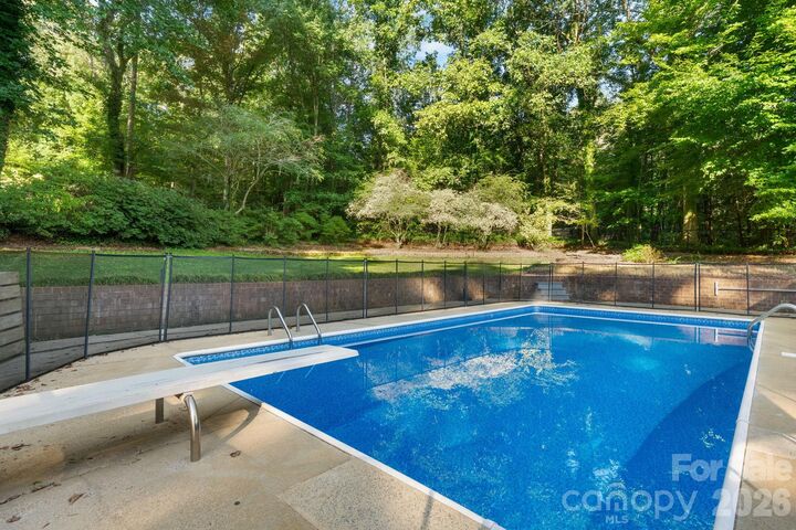 Property Photo: 2015 12th Street Drive NW NC 28601