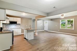 Property Photo:  131 Little Forest Lane  NC 28625 