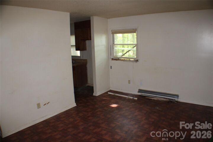 Property Photo:  6782 Glover Lane  NC 28164 