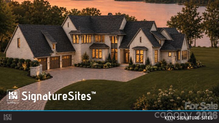Victoria Baughman Realtor NC and SC - Business Photo