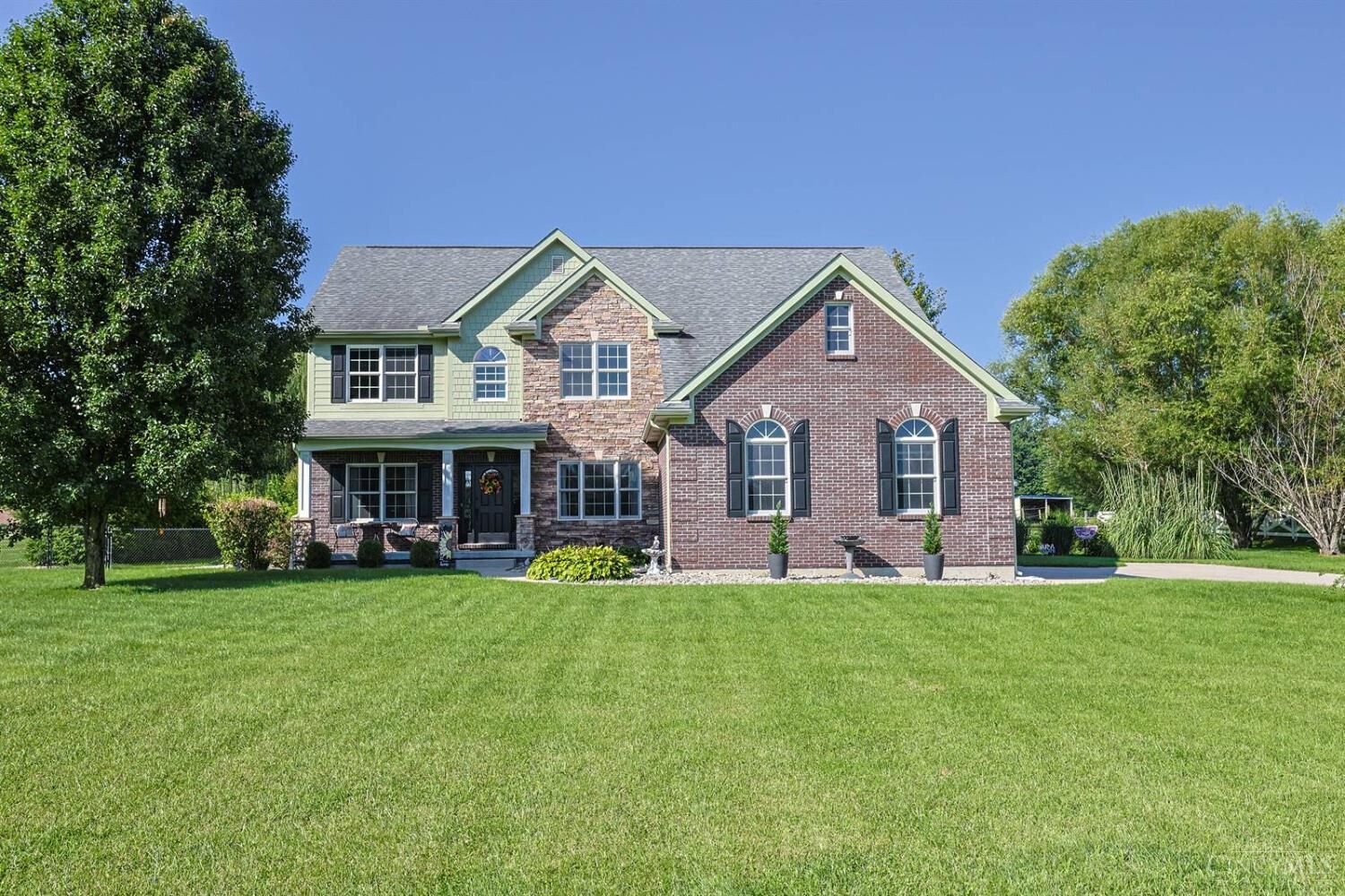 Property Photo: