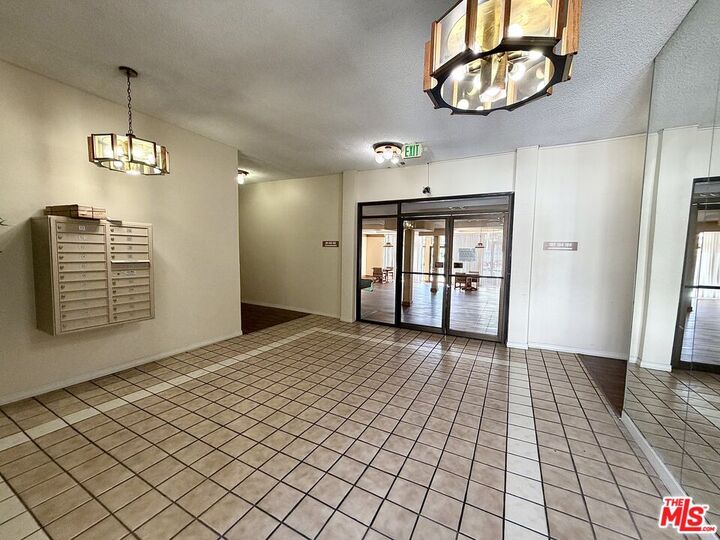 Property Photo: 5237 Newcastle Ave, Unit 305 CA 91316