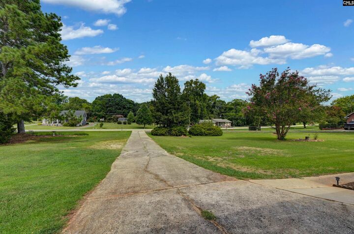 Property Photo:  804 Sc Hwy 202  SC 29075 